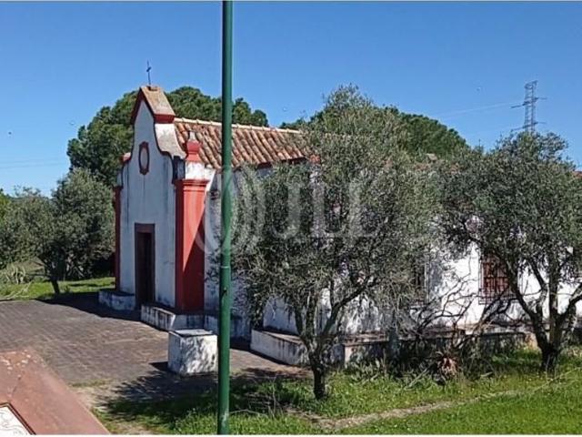 Solar venda em São Bartolomeu De Messines, Faro