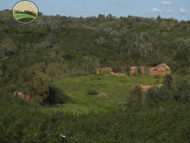 Solar venda em Santiago Do Cacém, Setúbal
