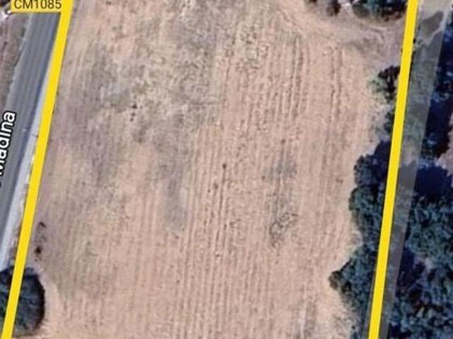 Solar venda em Santiago Do Cacém, Setúbal