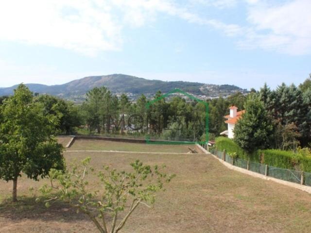 Solar venda em Arga De Baixo, Viana Do Castelo