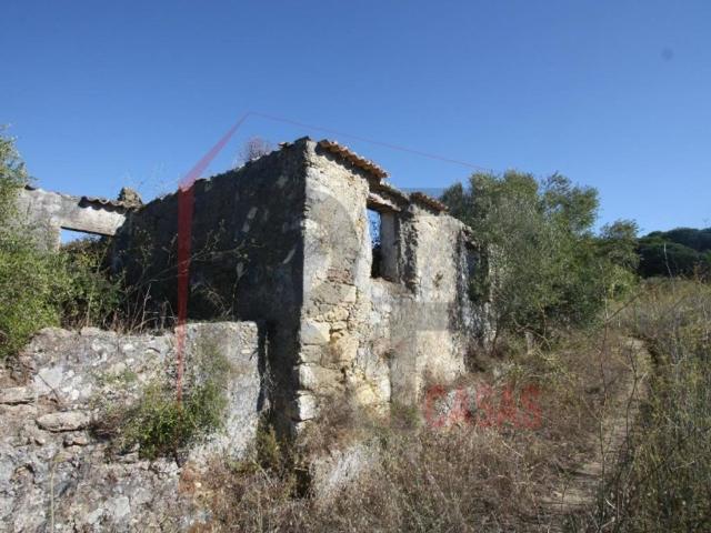 Solar venda em Palmela, Setúbal