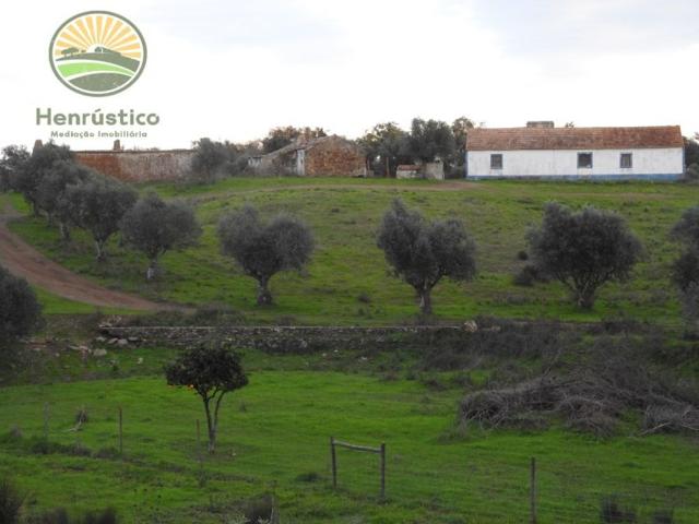 Solar venda em Grândola, Setúbal