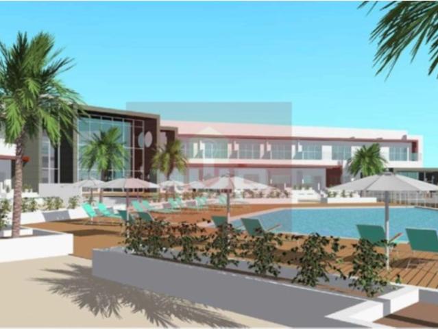 Solar venda em Luz de Tavira, Tavira