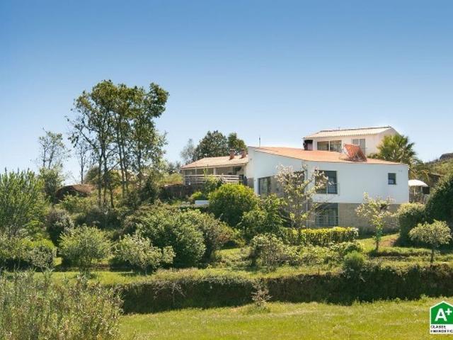 Solar venda em Travanca De Lagos, Coimbra