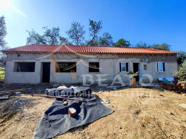 Solar venda em Portimão, Faro