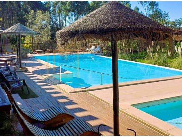 Casa venda em Santiago Do Cacém, Setúbal