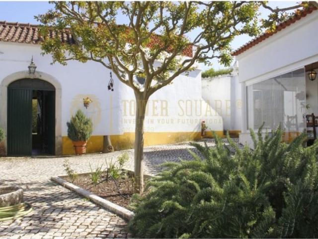 Casa venda em Rio Maior, Santarém