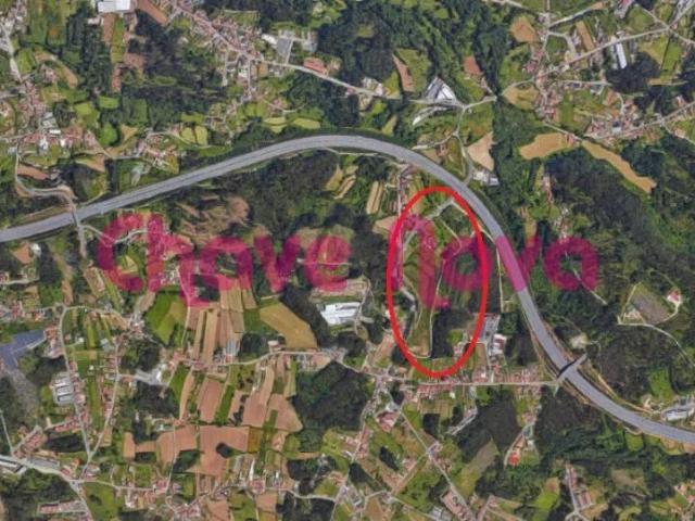 Solar venda em Afurada, Vila Nova De Gaia