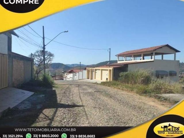 Terreno venda em Região Geográfica Imediata de Teófilo Otoni, Teófilo Otoni