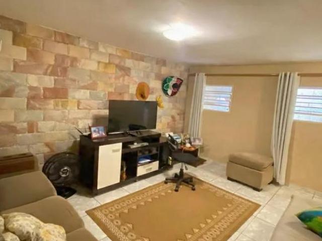 Casa venda em Vila Jardim Montanhês, Belo Horizonte