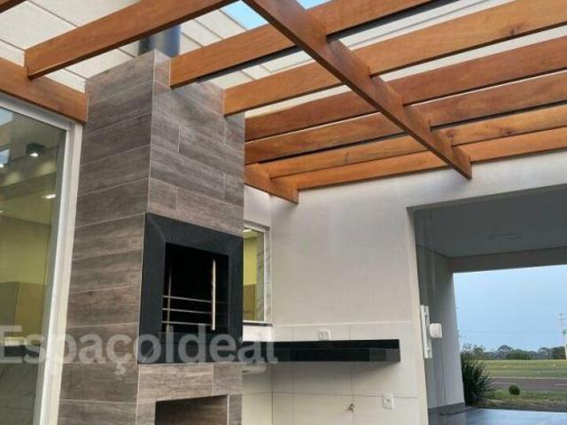 Casa venda em Região Imediata de Avaré, Arandu