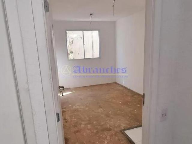 Apartamento venda em Chácara Dona Olivia, São Paulo