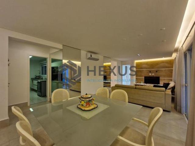 Apartamento venda em Região Imediata de Santos, Região Metropolitana da Baixada Santista