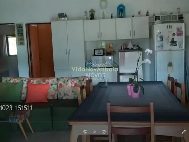 Fazenda venda em Atibaia, Jardim Estância Brasil