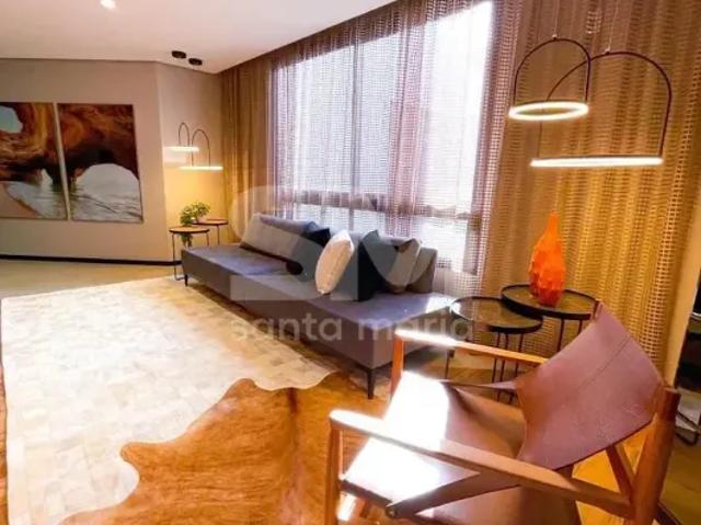 Apartamento venda em Região Geográfica Imediata de Chapecó, Chapecó