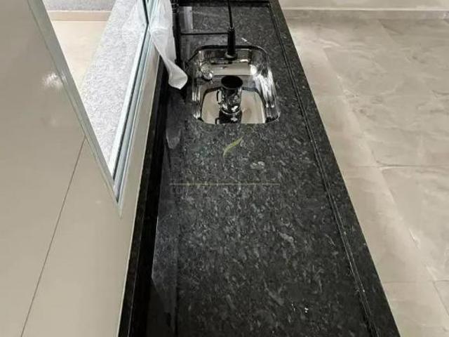 Casa venda em Região Imediata de Bragança Paulista, Bragança Paulista