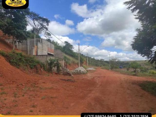 Terreno venda em Região Geográfica Imediata de Teófilo Otoni, Teófilo Otoni