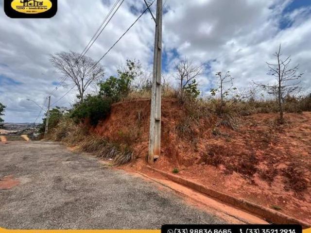 Terreno venda em Região Geográfica Imediata de Teófilo Otoni, Teófilo Otoni