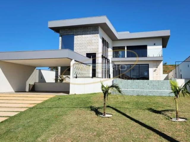 Casa venda em Região Imediata de Avaré, Paranapanema