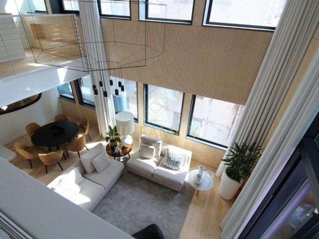 Loft venda em Funchal, Sé