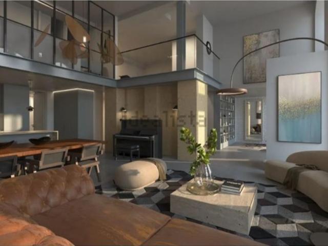Loft venda em Santa Maria Maior, Lisboa