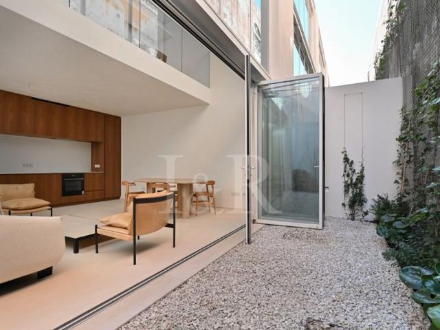 Loft venda em Lisboa, Poço do Bispo