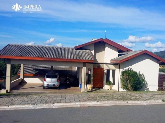 Loft venda em Região Imediata de Taubaté-Pindamonhangaba, Região Metropolitana do Vale do Paraíba e Litoral Norte