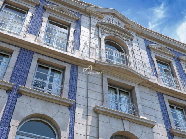 Loft venda em Vila Nova De Gaia, Porto