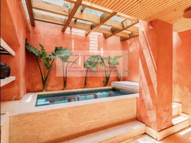 Loft venda em Lisboa, Arroios