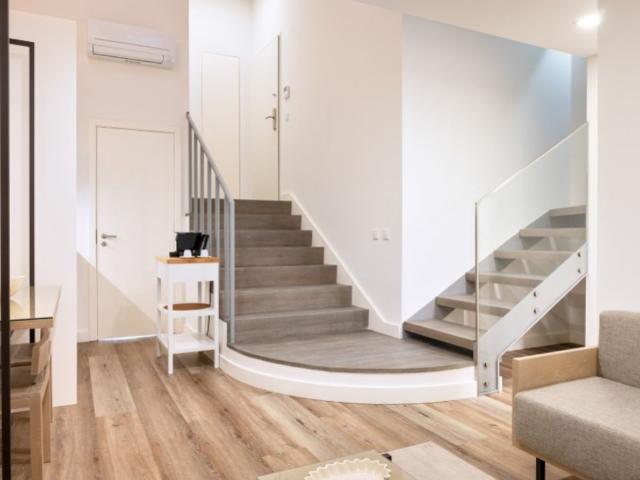 Loft venda em Devesas, Vila Nova De Gaia