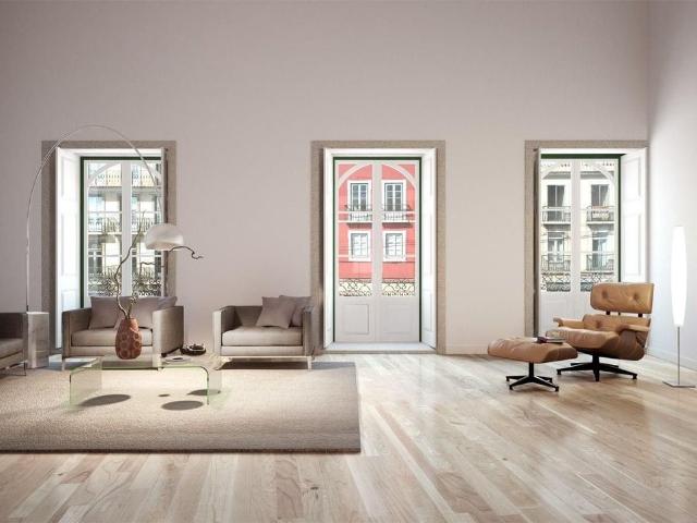 Loft venda em Misericórdia, Lisboa