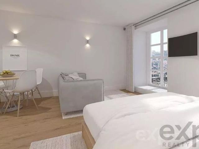 Loft venda em Vila Nova De Gaia, Porto