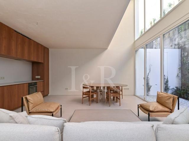 Loft venda em Lisboa, Poço do Bispo