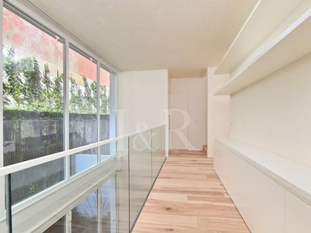 Loft venda em Lisboa, Poço do Bispo