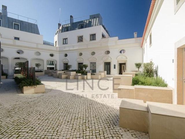 Loft venda em Misericórdia, Lisboa
