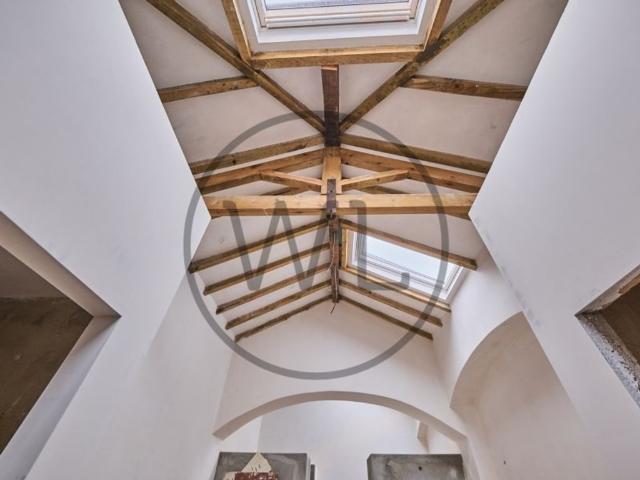 Loft venda em Bairro da Madre de Deus, Lisboa