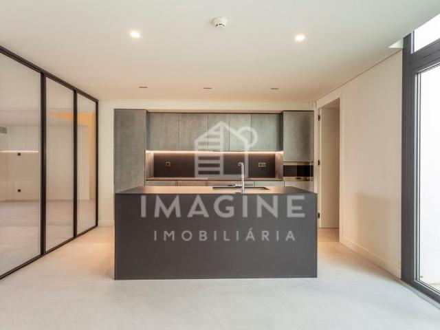 Loft venda em Lisboa, Pedrouços