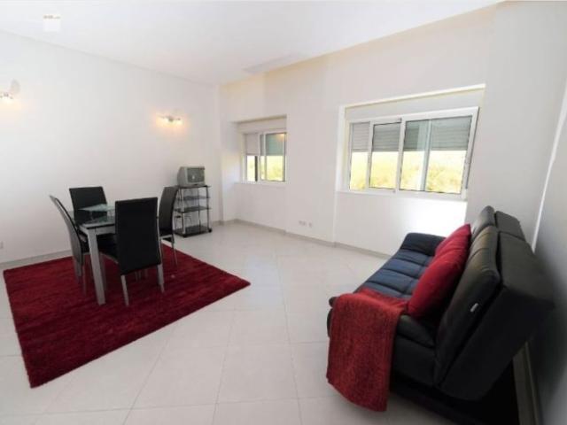 Loft venda em Campo de Ourique, Lisboa