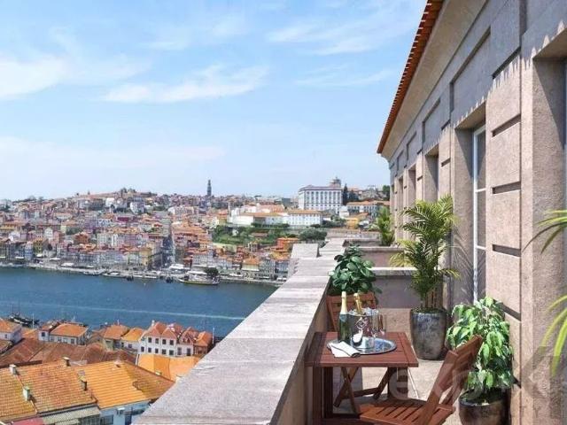 Loft venda em Vila Nova De Gaia, Porto