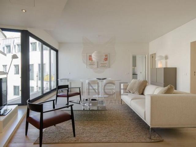Loft venda em Misericórdia, Lisboa