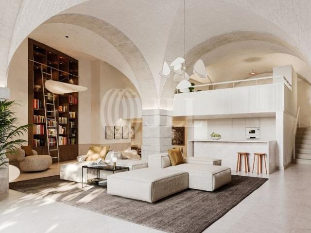 Loft venda em Estrela, Lisboa