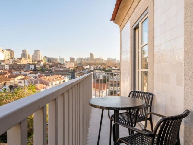 Loft venda em Devesas, Vila Nova De Gaia