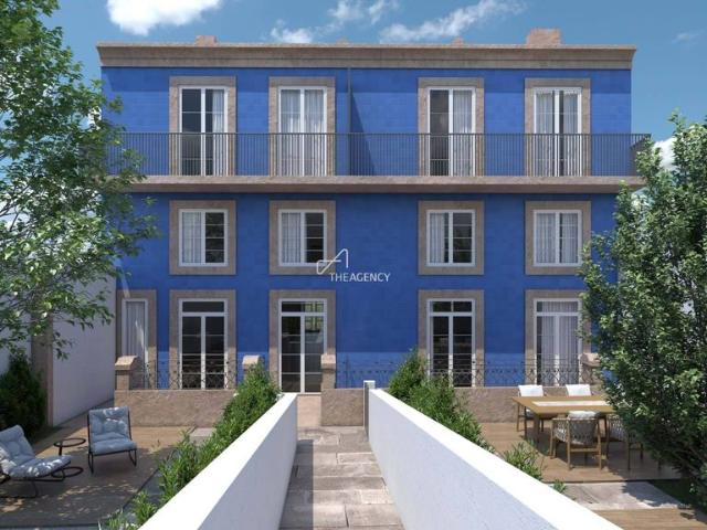 Loft venda em Vila Nova De Gaia, Porto