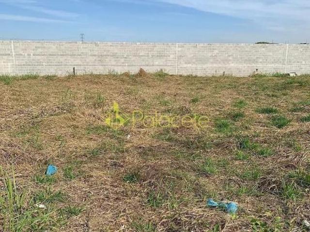 Terreno venda em Região Imediata de Taubaté-Pindamonhangaba, Região Metropolitana do Vale do Paraíba e Litoral Norte