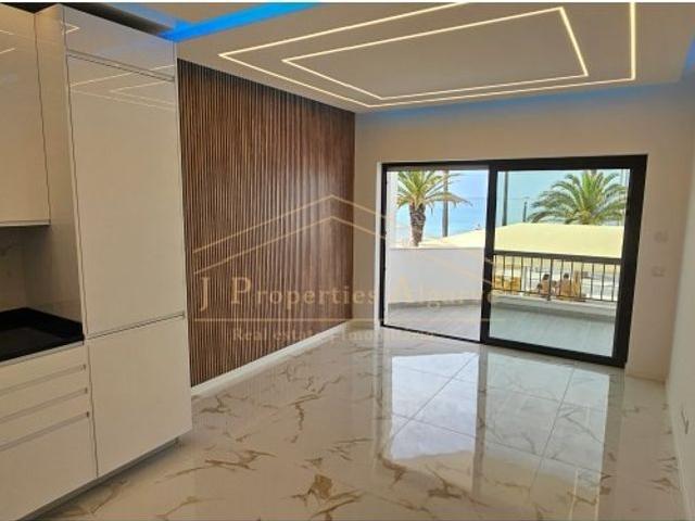 Apartamento venda em Vilamoura, Loulé