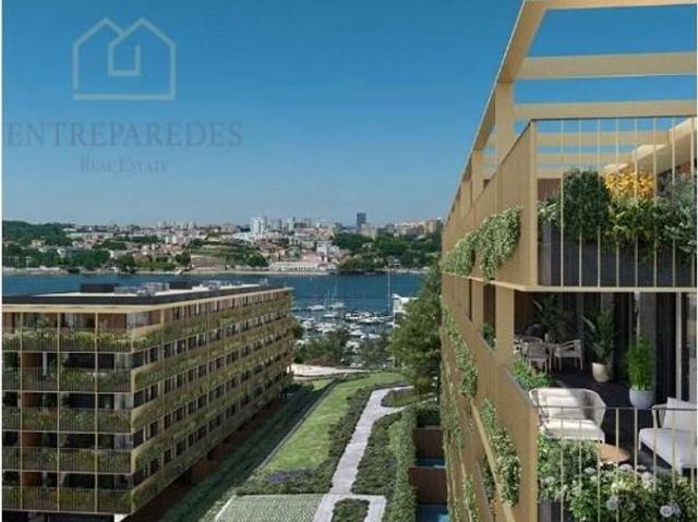Apartamento venda em Afurada, Vila Nova De Gaia