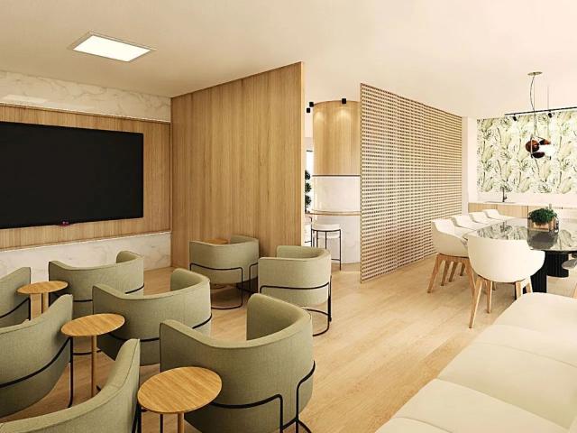 Apartamento venda em Albufeira e Olhos de Água, Albufeira