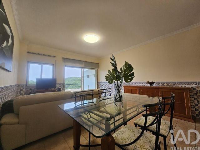Apartamento venda em Albufeira e Olhos de Água, Albufeira