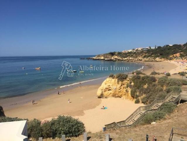 Apartamento venda em Albufeira e Olhos de Água, Albufeira