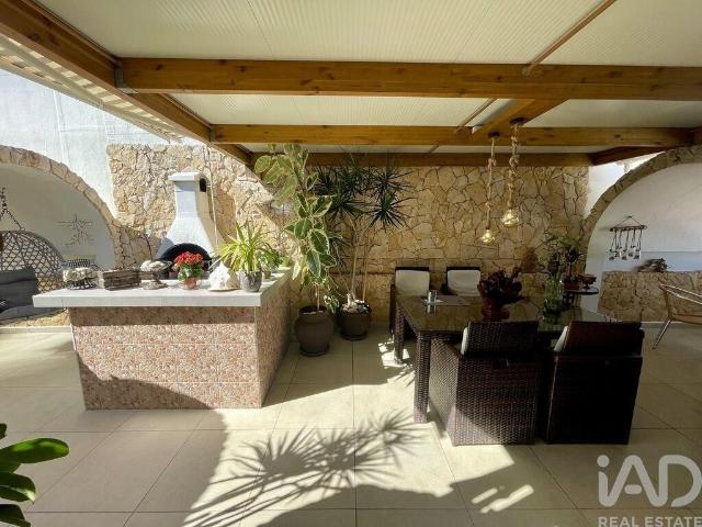 Apartamento venda em Albufeira e Olhos de Água, Albufeira